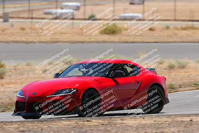 media/May-24-2025-Extreme Speed (Sat) [[067a6f0386]]/Green Group/Turn 7/
